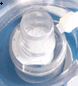 Sasyachook CPR Pocket Mask Replacement Valve